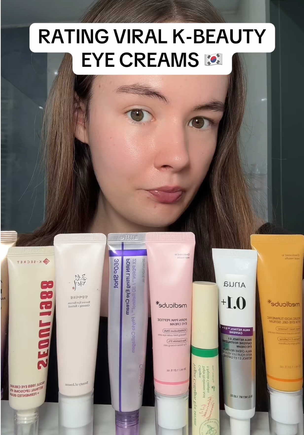 @watermelonsugarskin