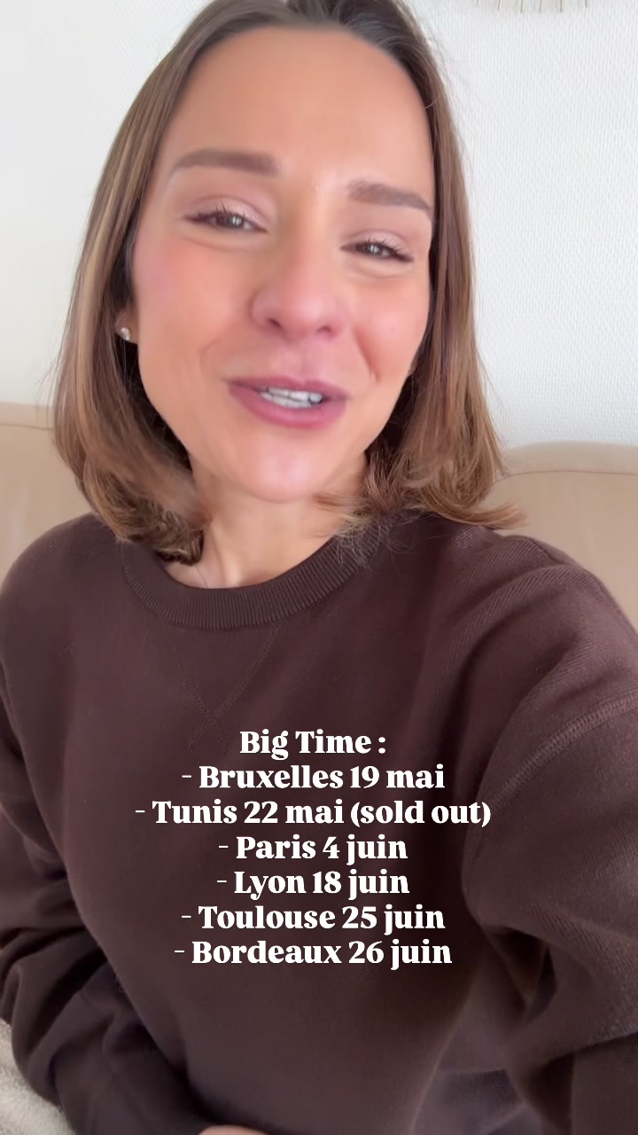 @Coco.makmak