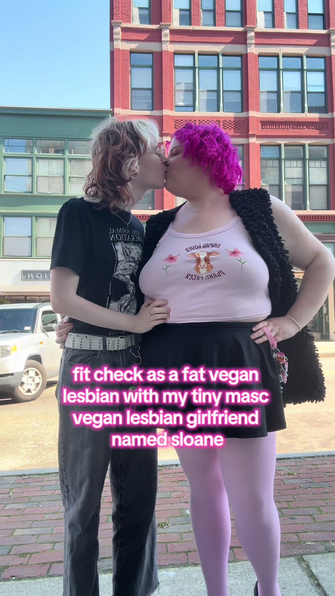 @thatpinkvegan
