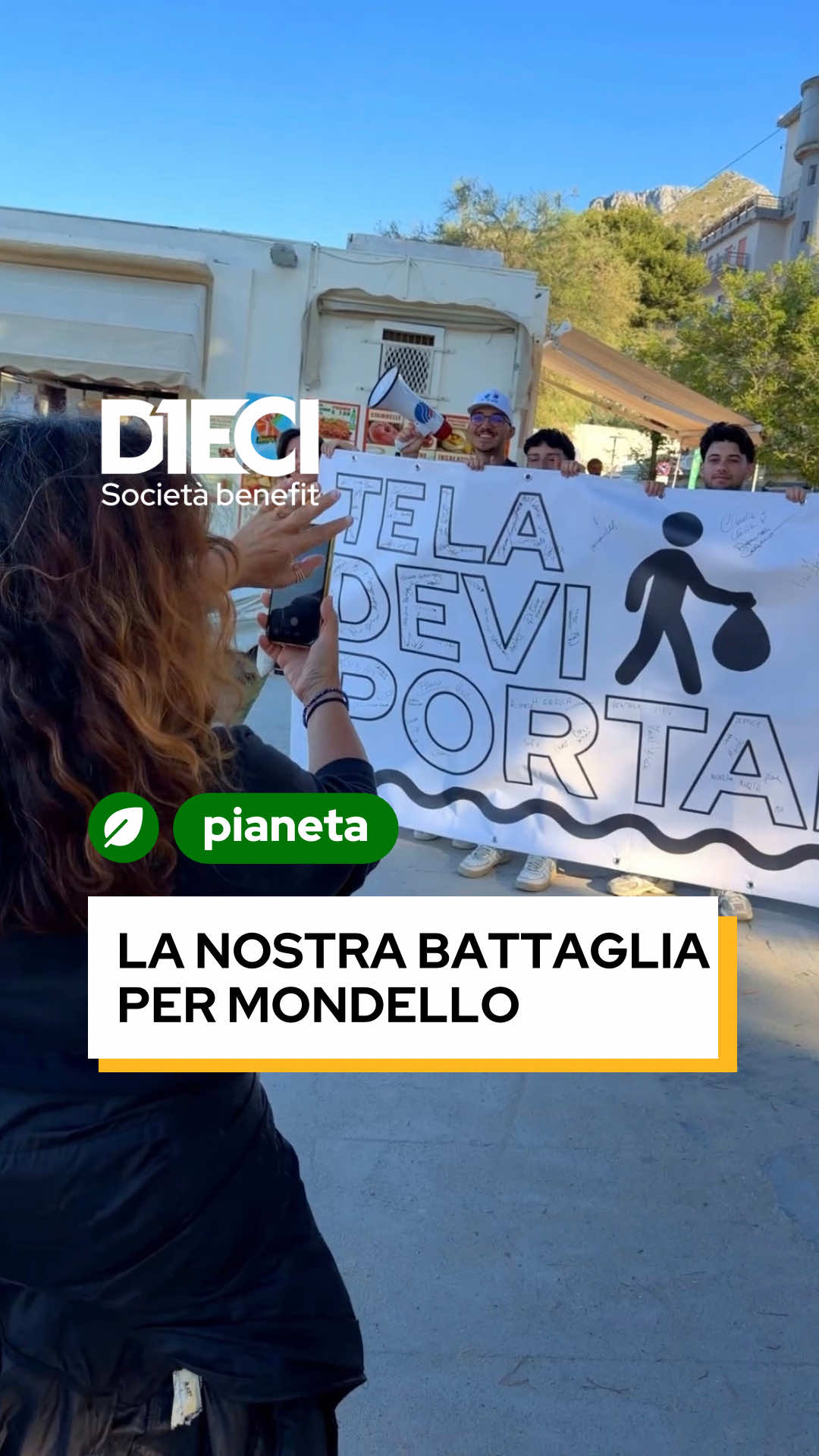 @diecimedia