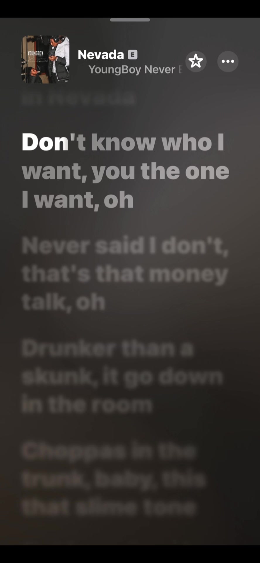 @317.musiclyrics