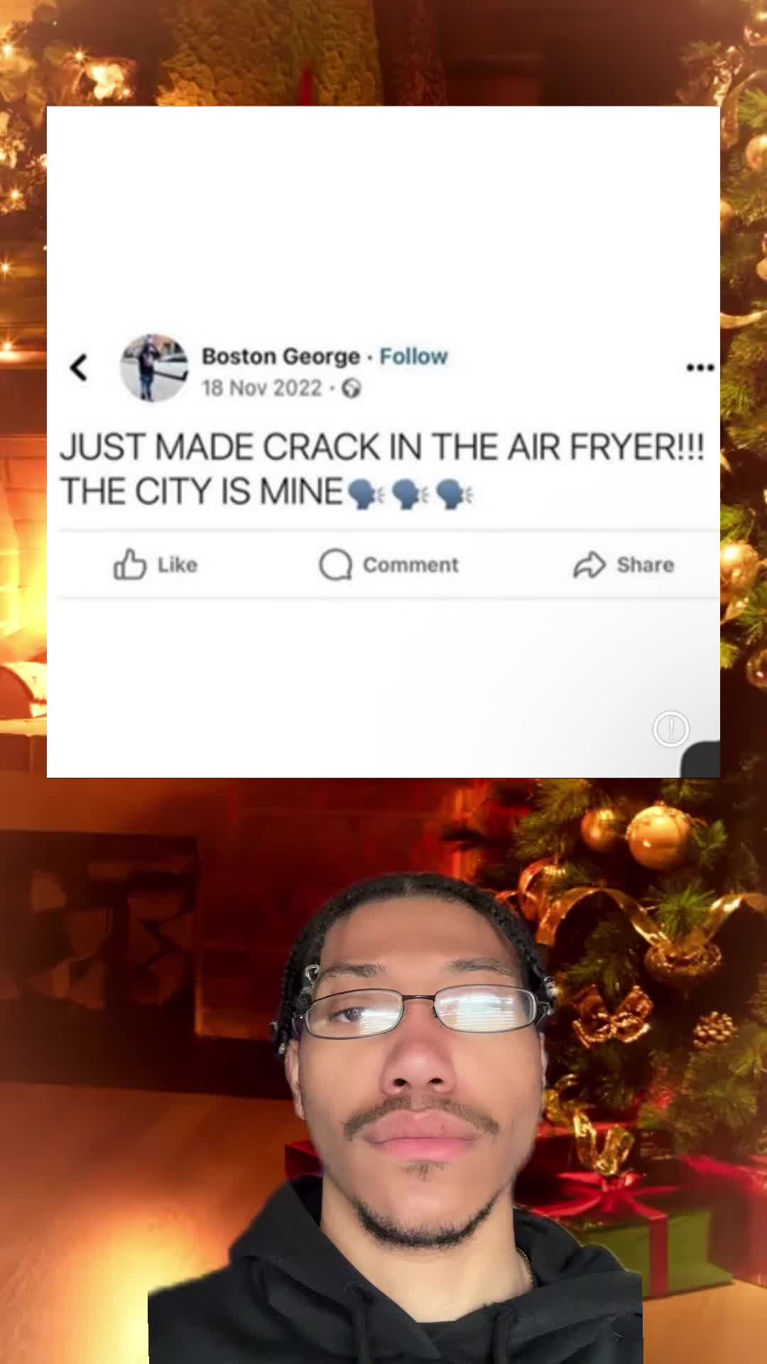 @tookaytrey