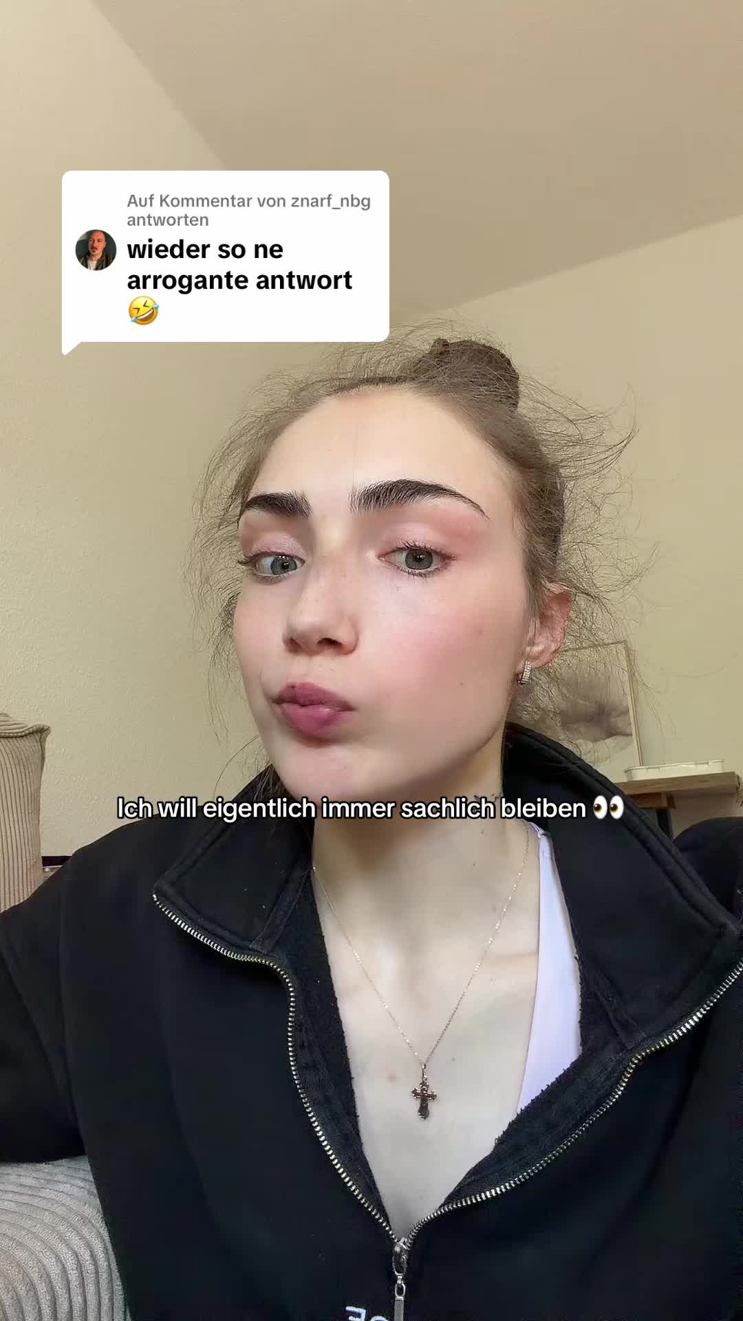 @Dasha🧸🤍