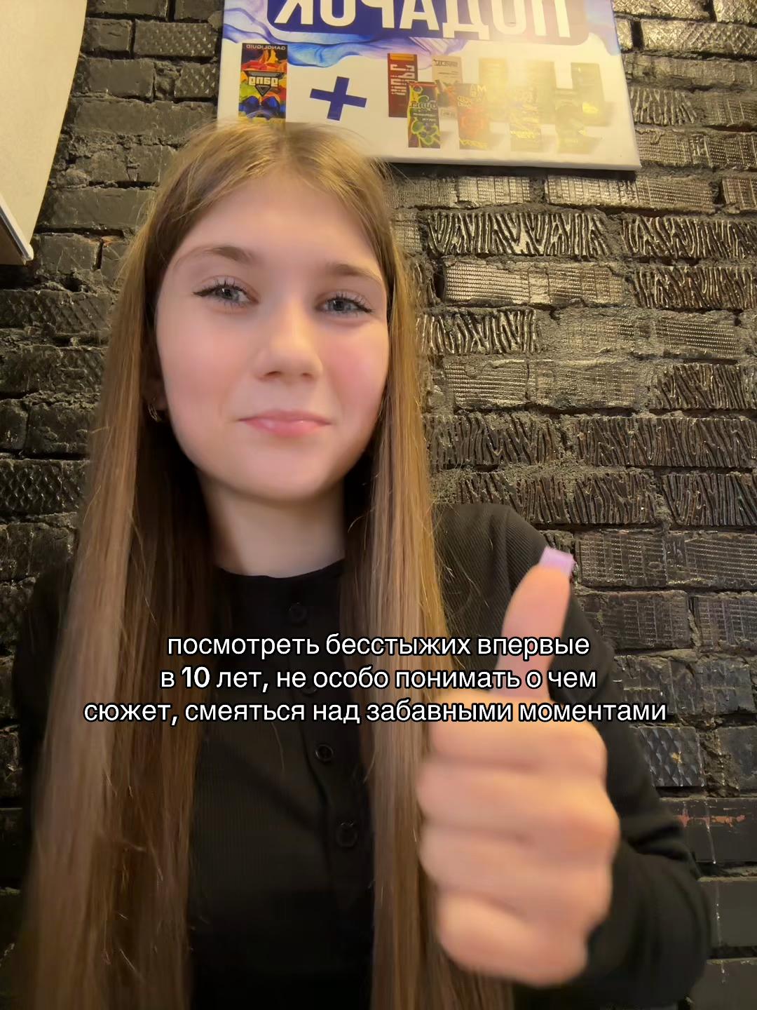 @yuliks