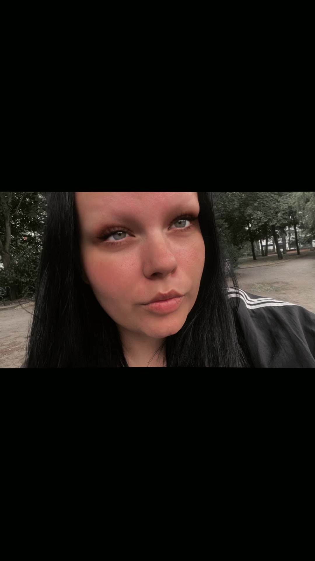 @🥀Neelia🥀