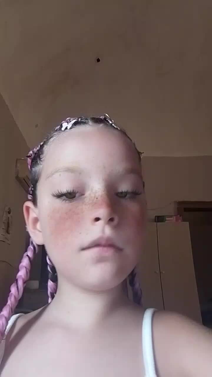 @ginni