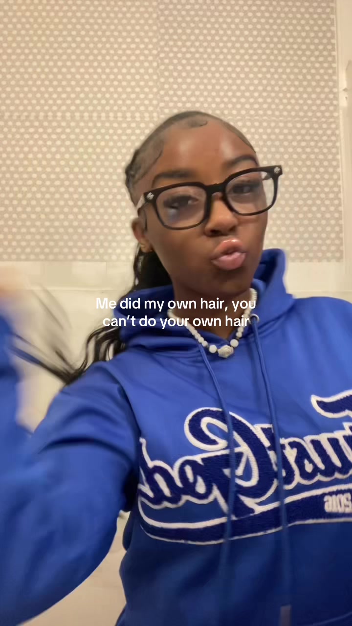 @Mymiyahhh💕