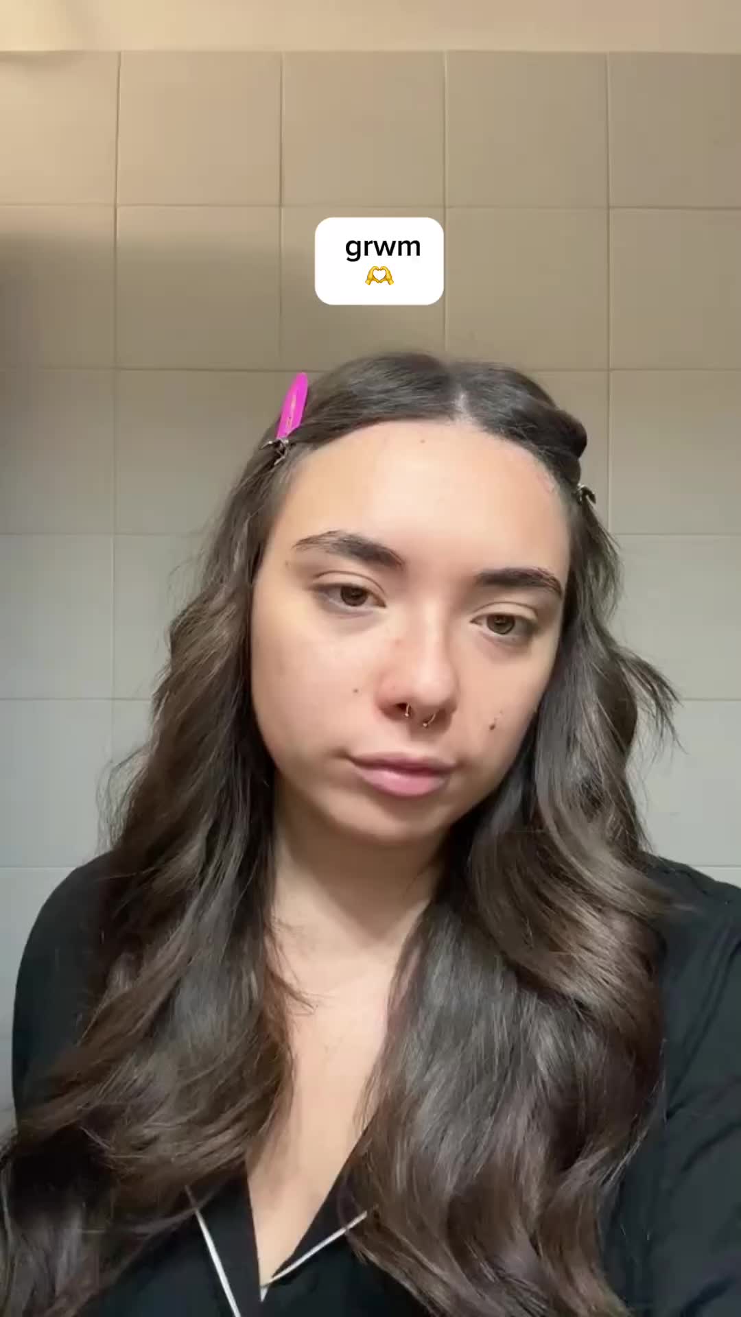 @quirkvibsy