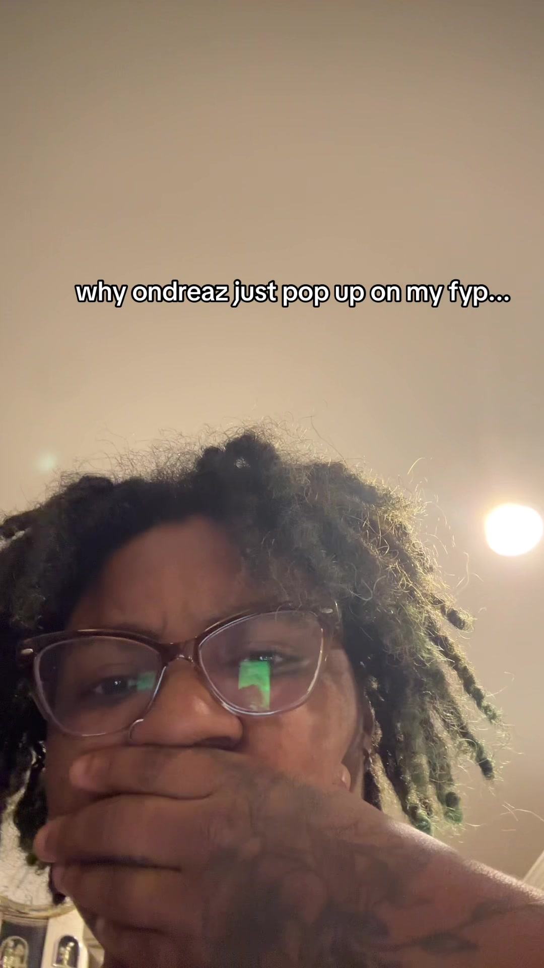 @jay💚