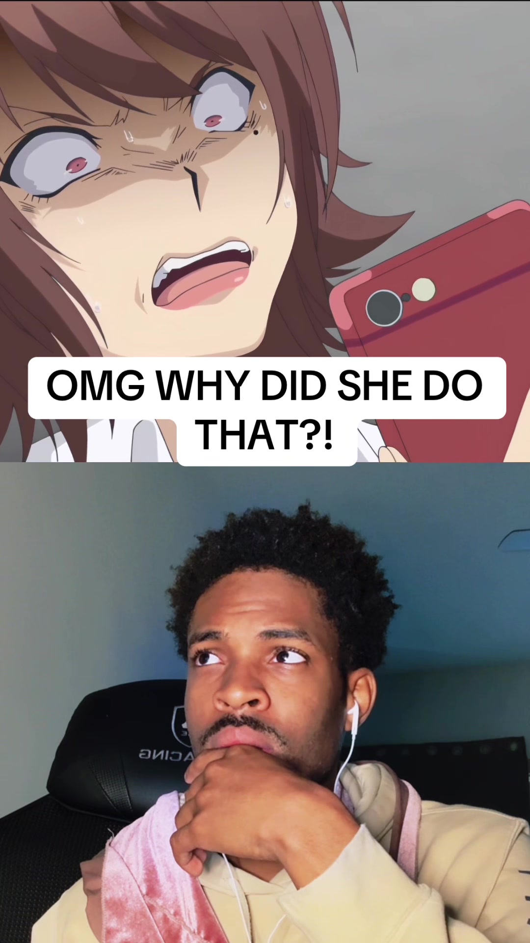 @Darius Janken