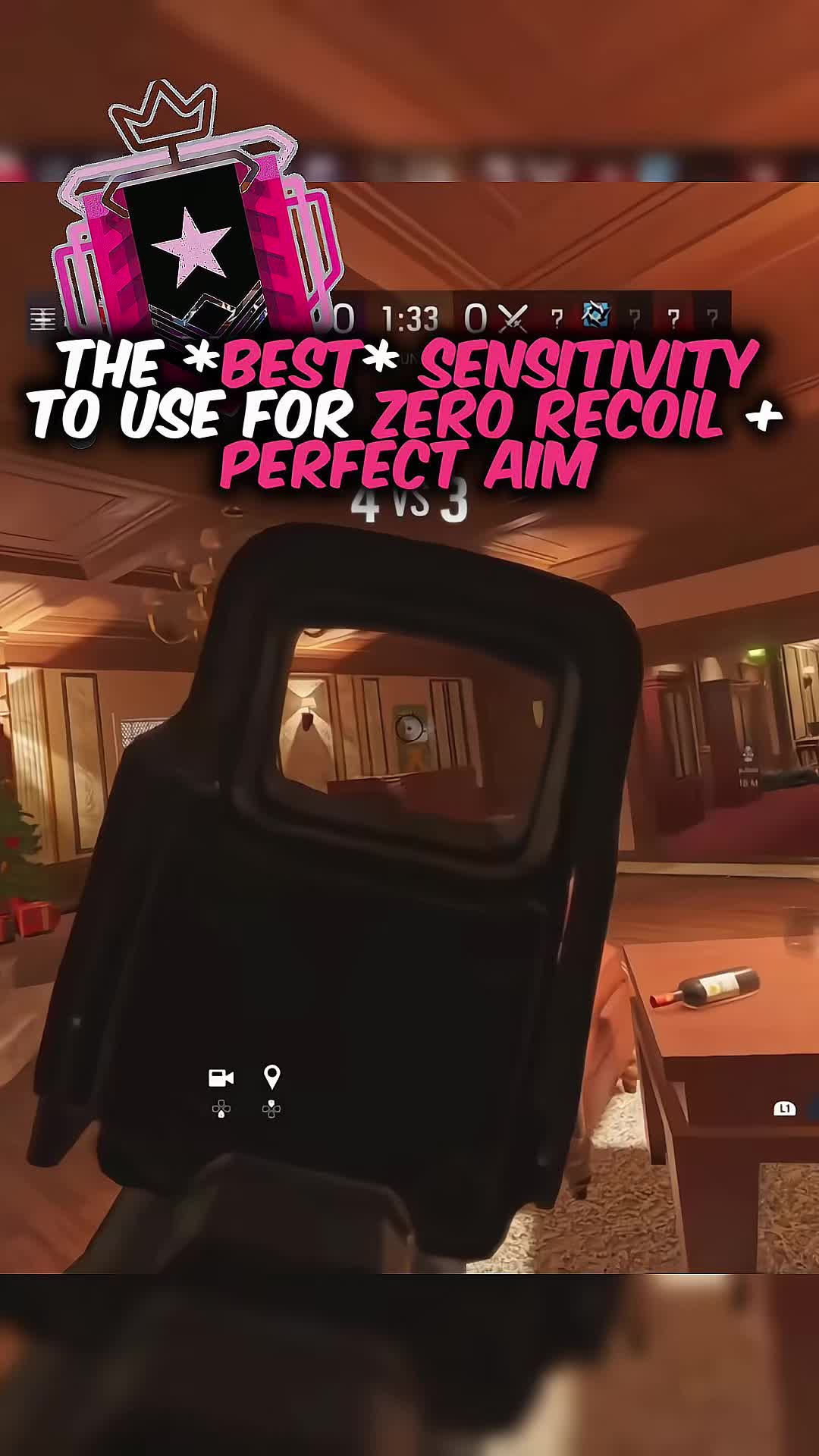 @𝙭𝘽𝙖𝙙𝙙𝙞𝙚