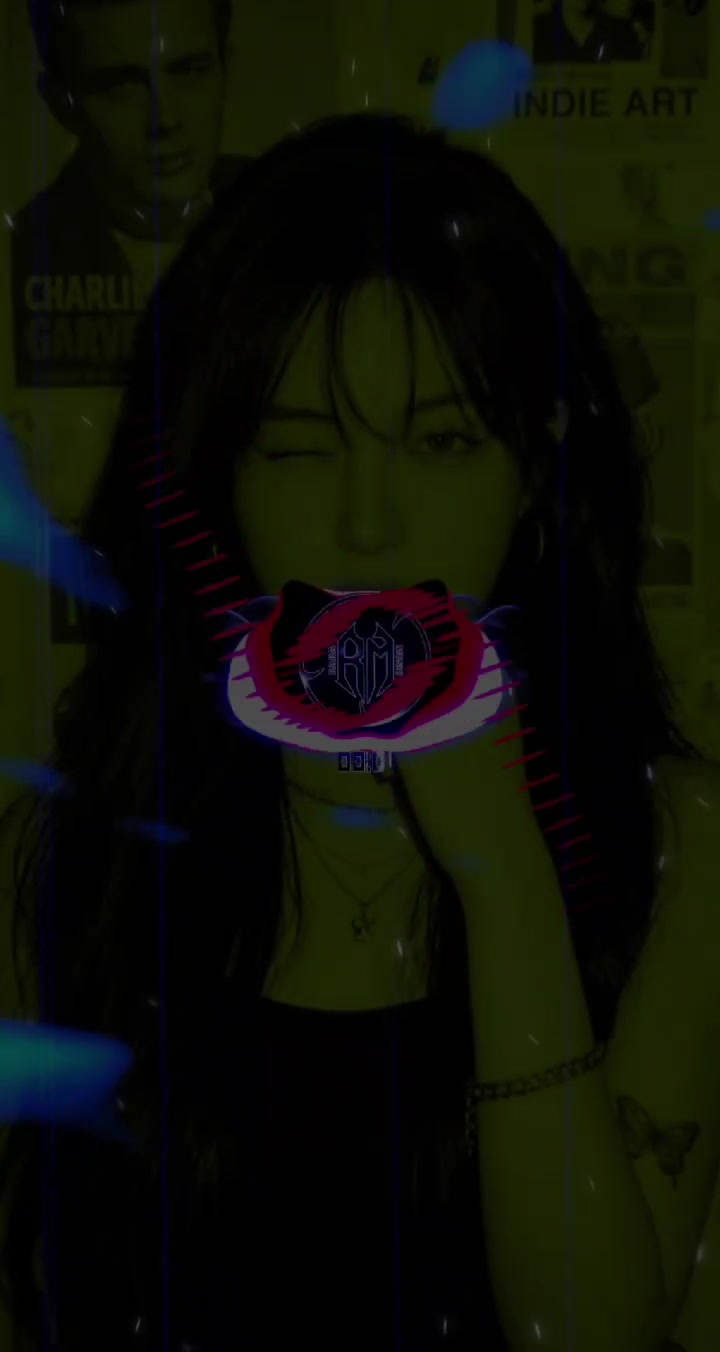 @๐๐๐ซ๐๐๐