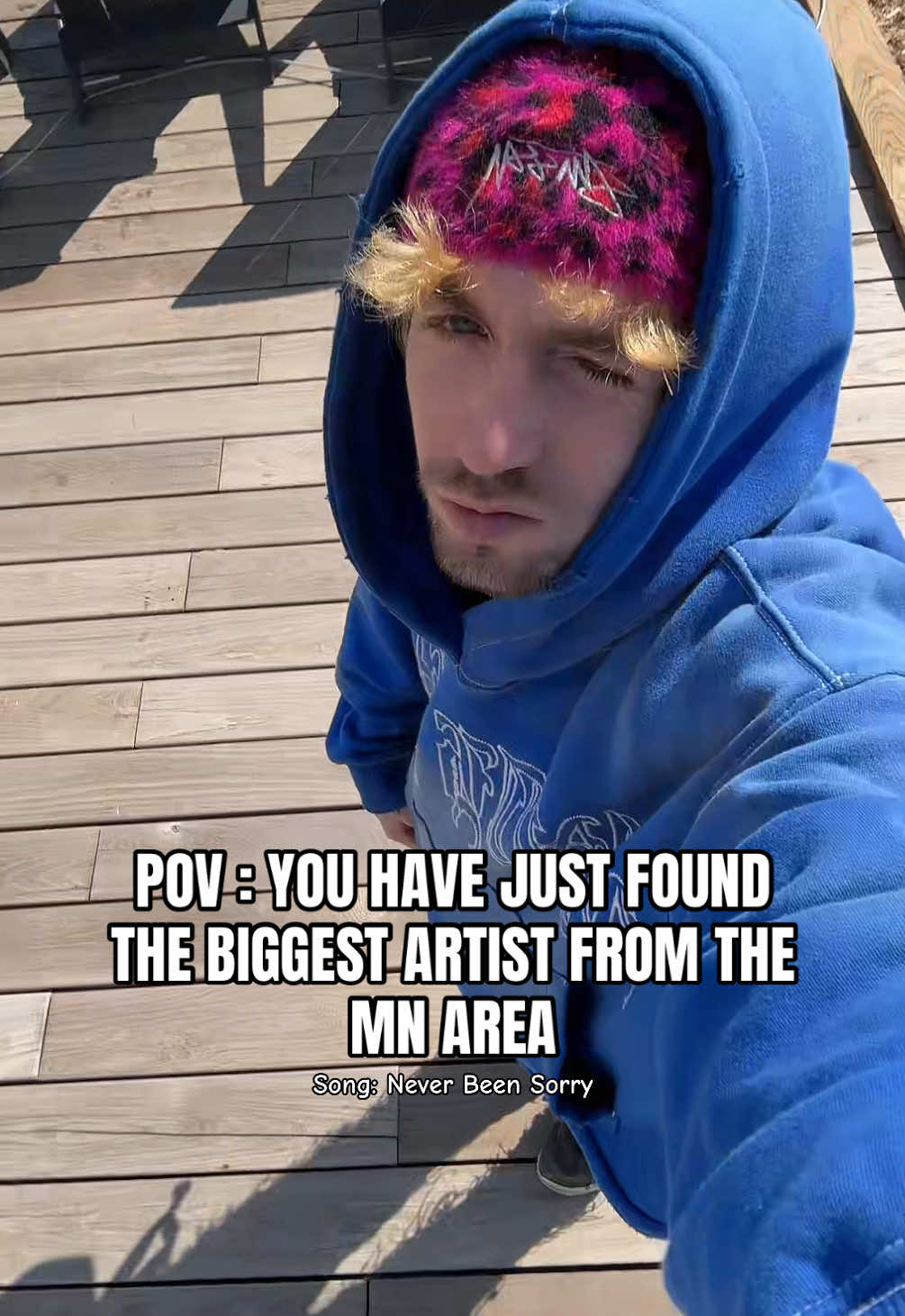 @cappin4noreason