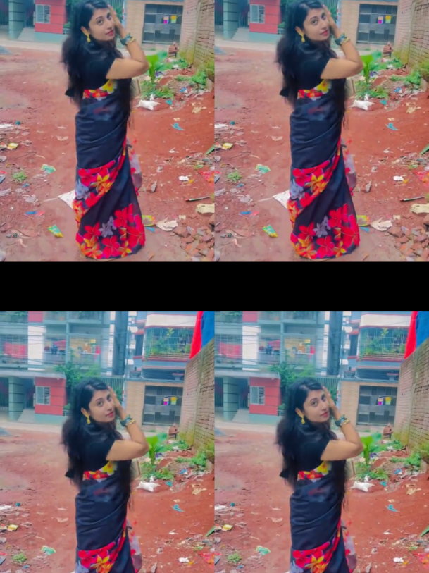 @QueenGirl🌸Anamika