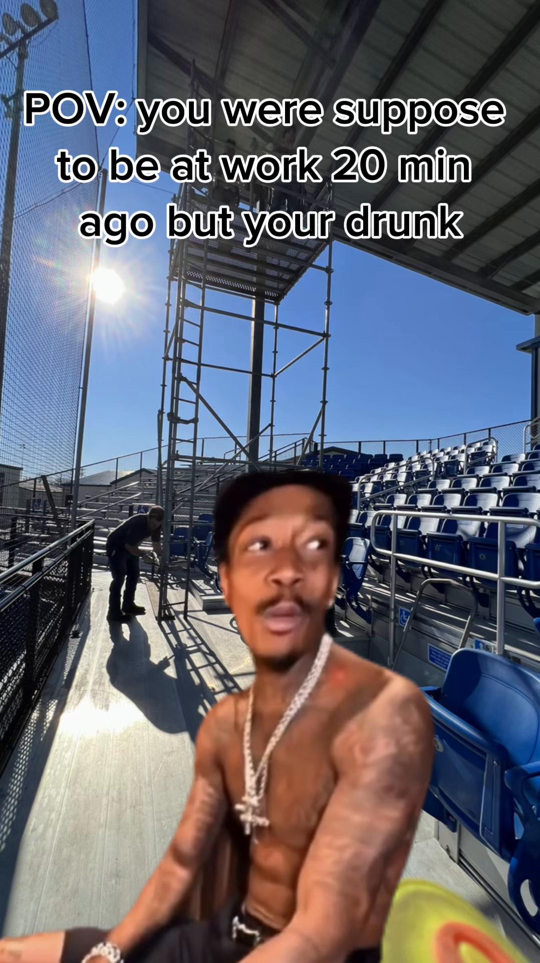 @Kaleb Stebbins