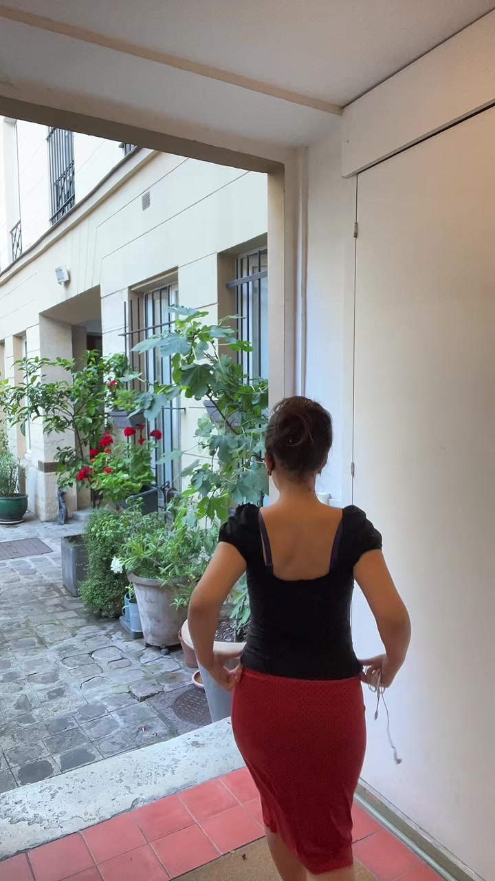@Jos&eacute;phine