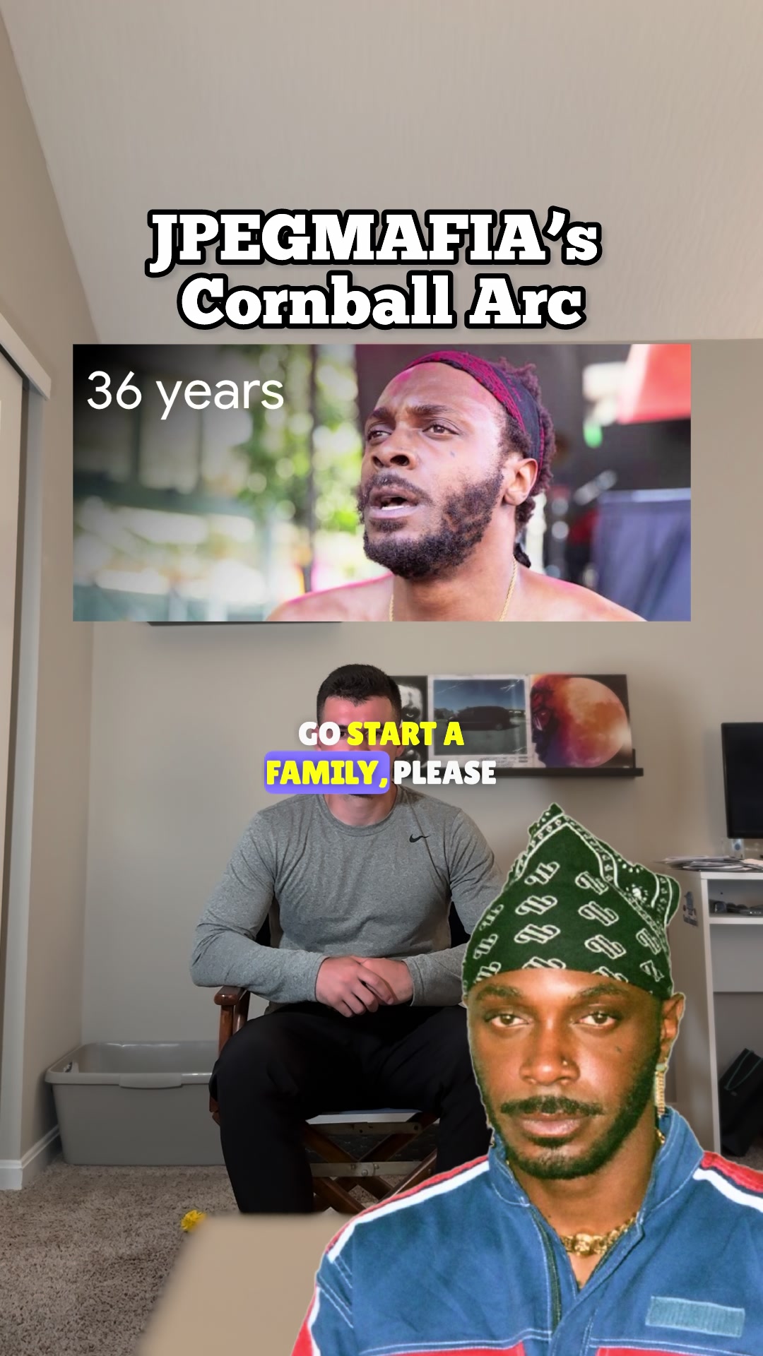 @Aaron Hampshire