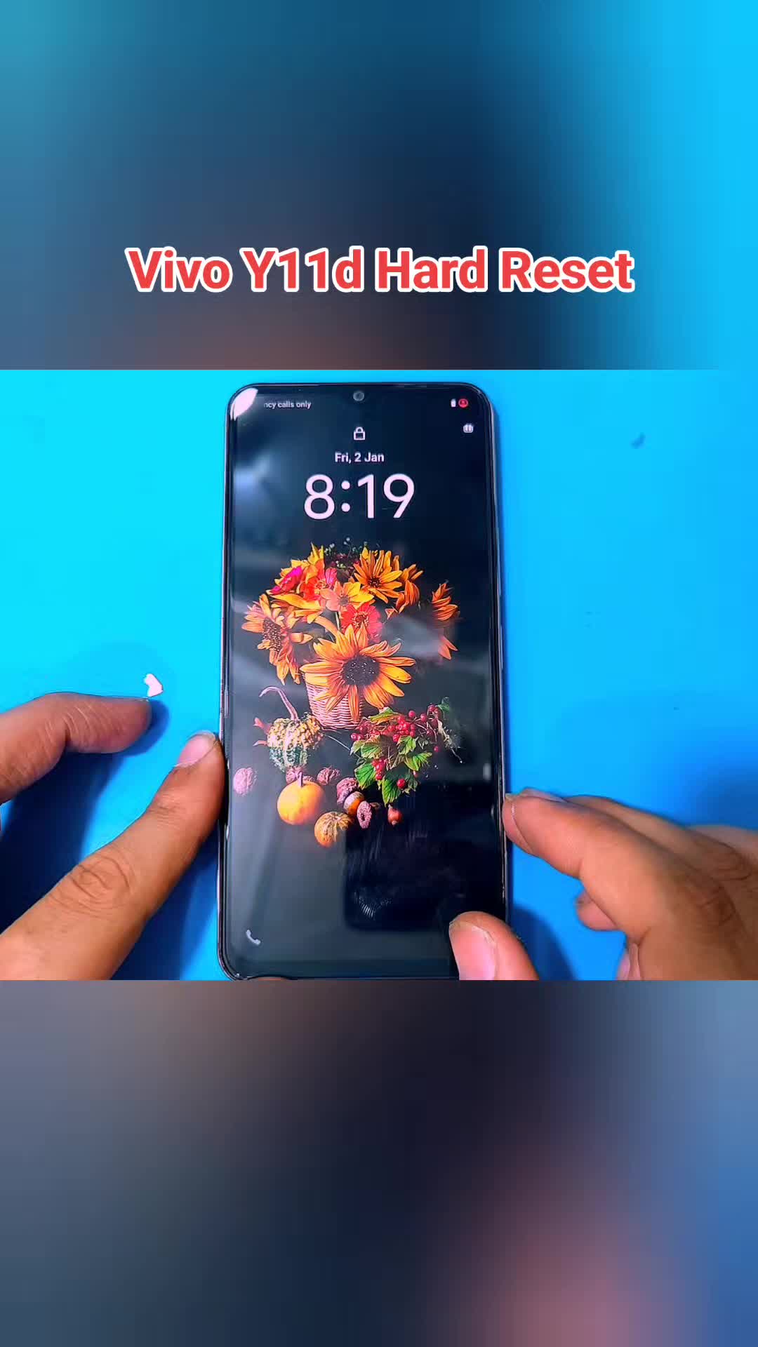 @TheMobileDoctorU