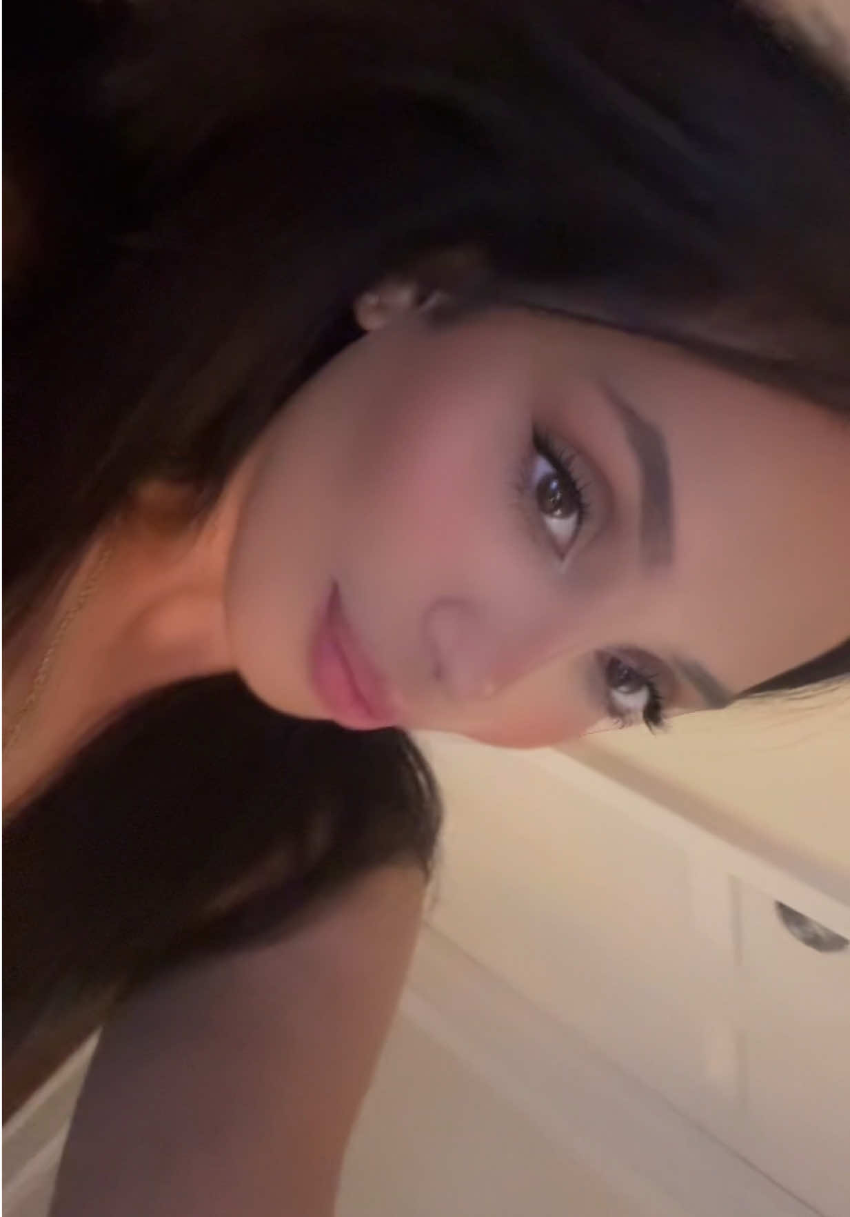 @Wiliana Guzman