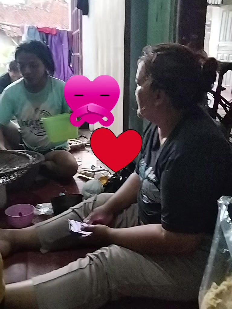 @Suzzanthi_Zeea50