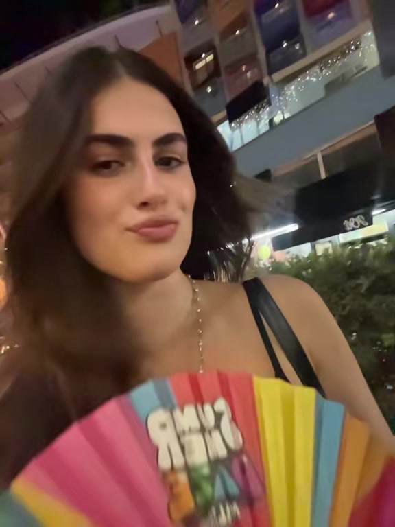 @Eva