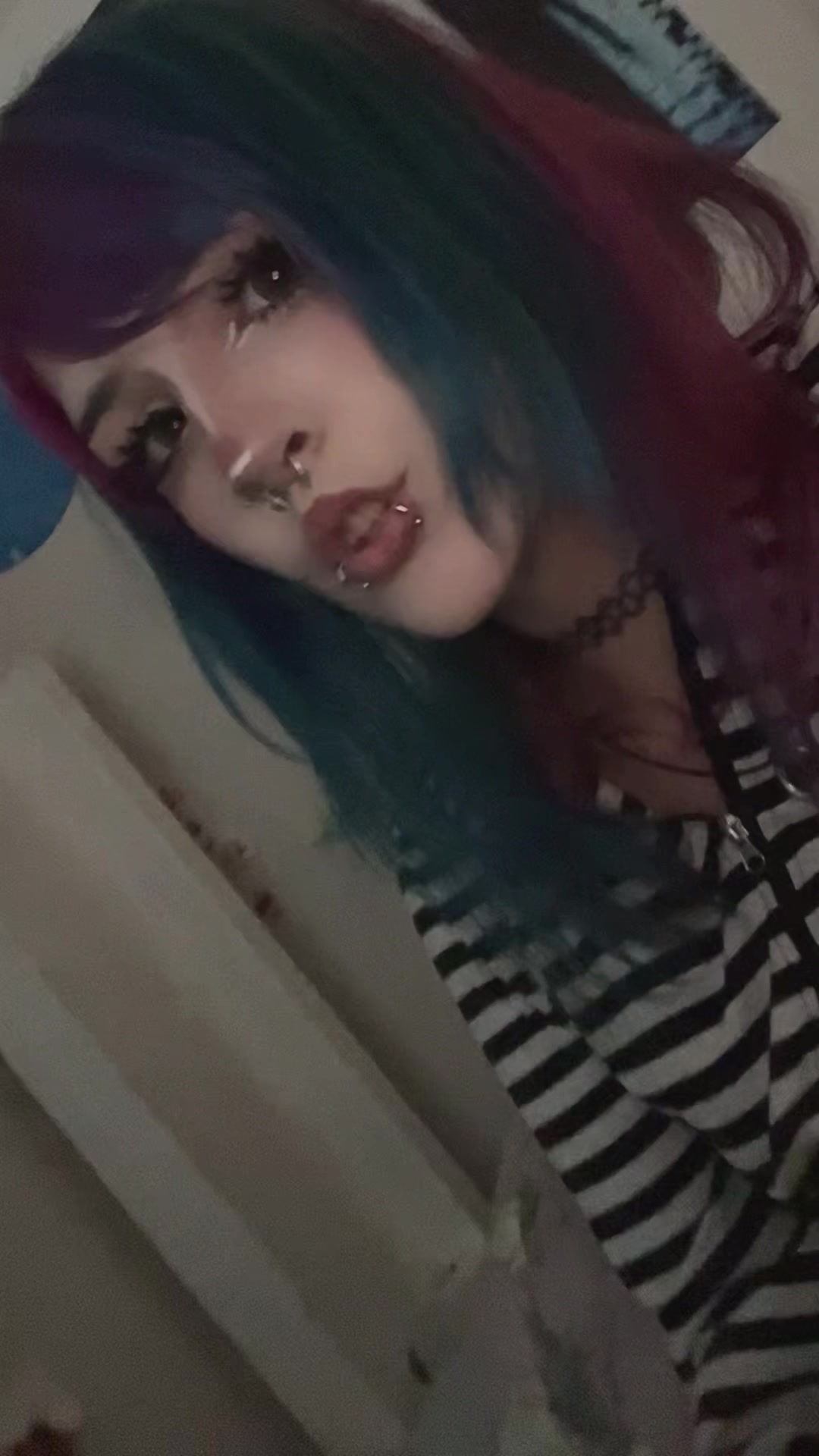 @sav