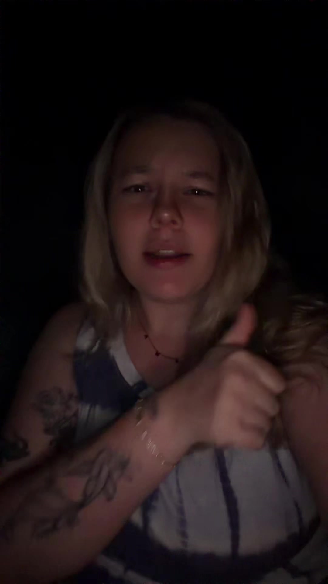 @emthemoose