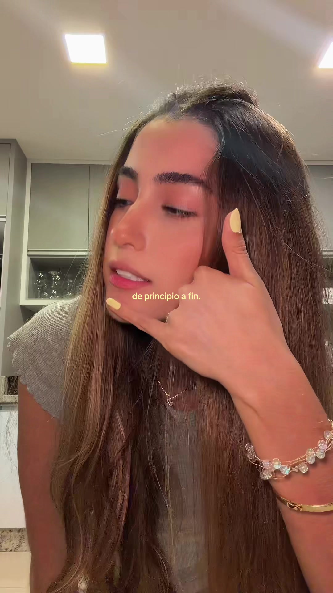 @maruchis ⋆⭒˚.⋆