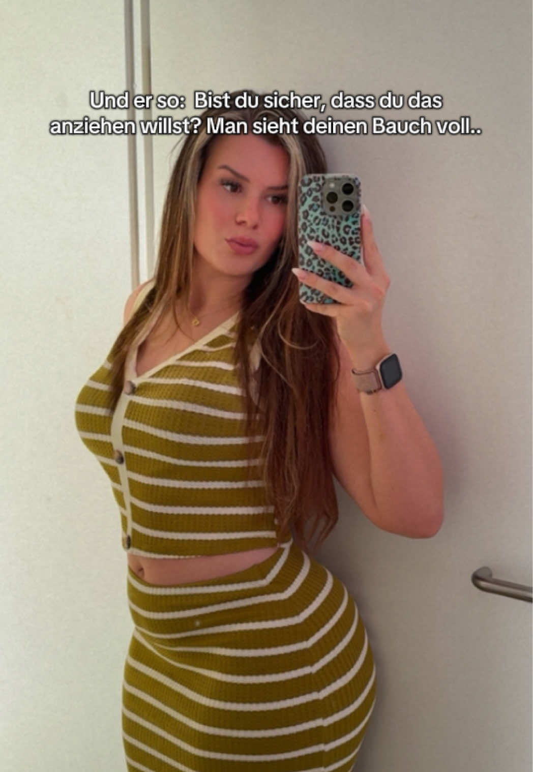 @Lizzywunderland