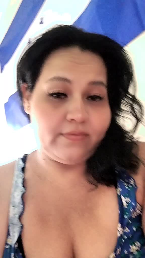 @Johanna 🥰🇭🇳