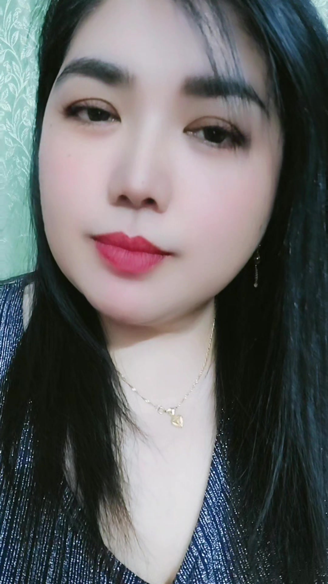 @♈️AriesGirl1111♈️🇲🇨