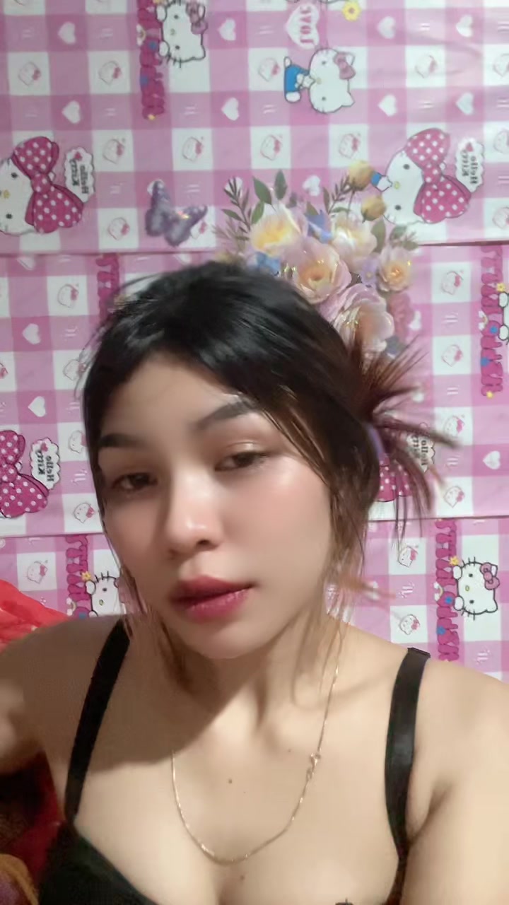 @ខួច គីមឡៃ
