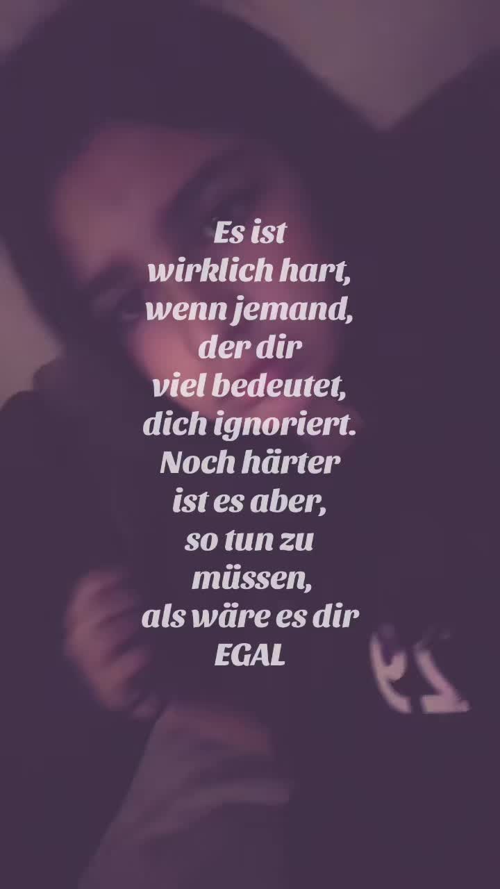 @愛