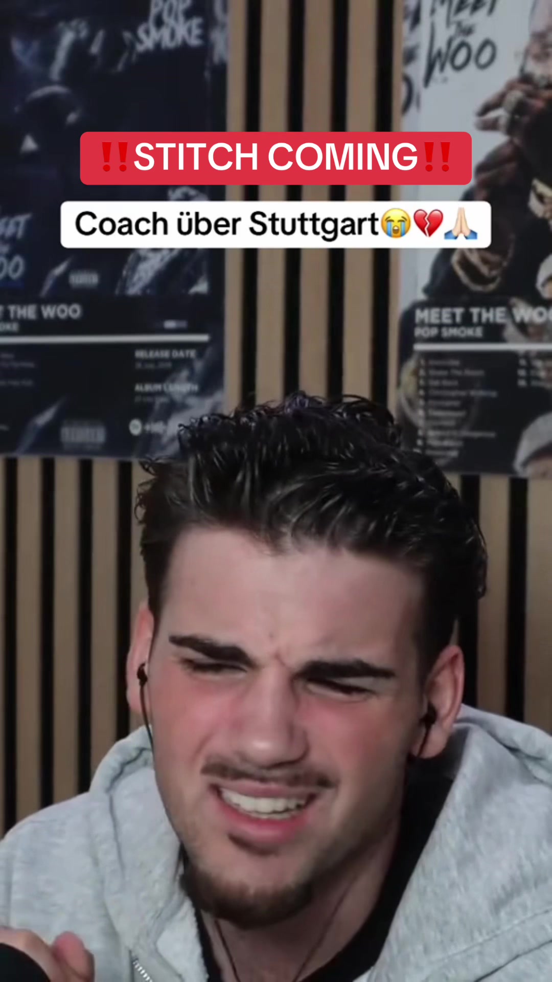 @daddyangoat
