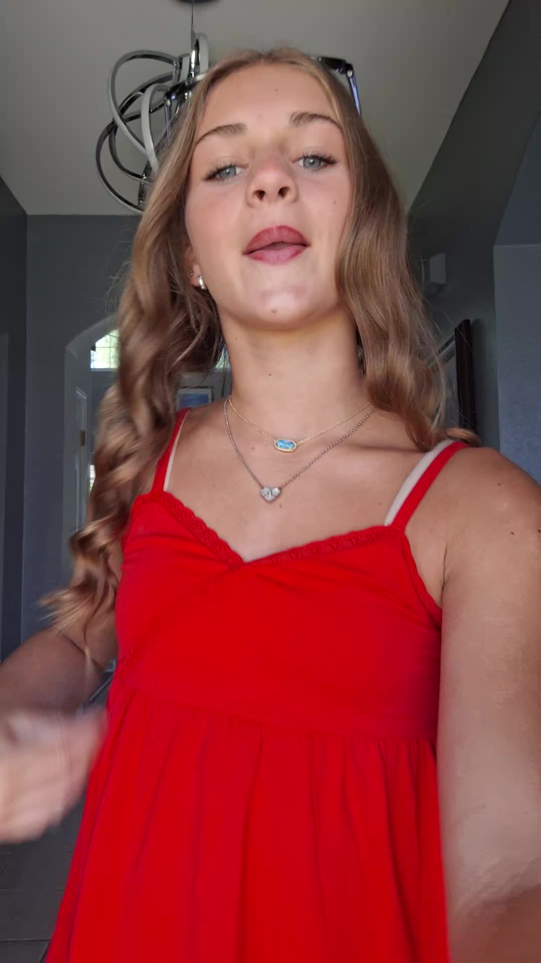 @CrazyRea0728