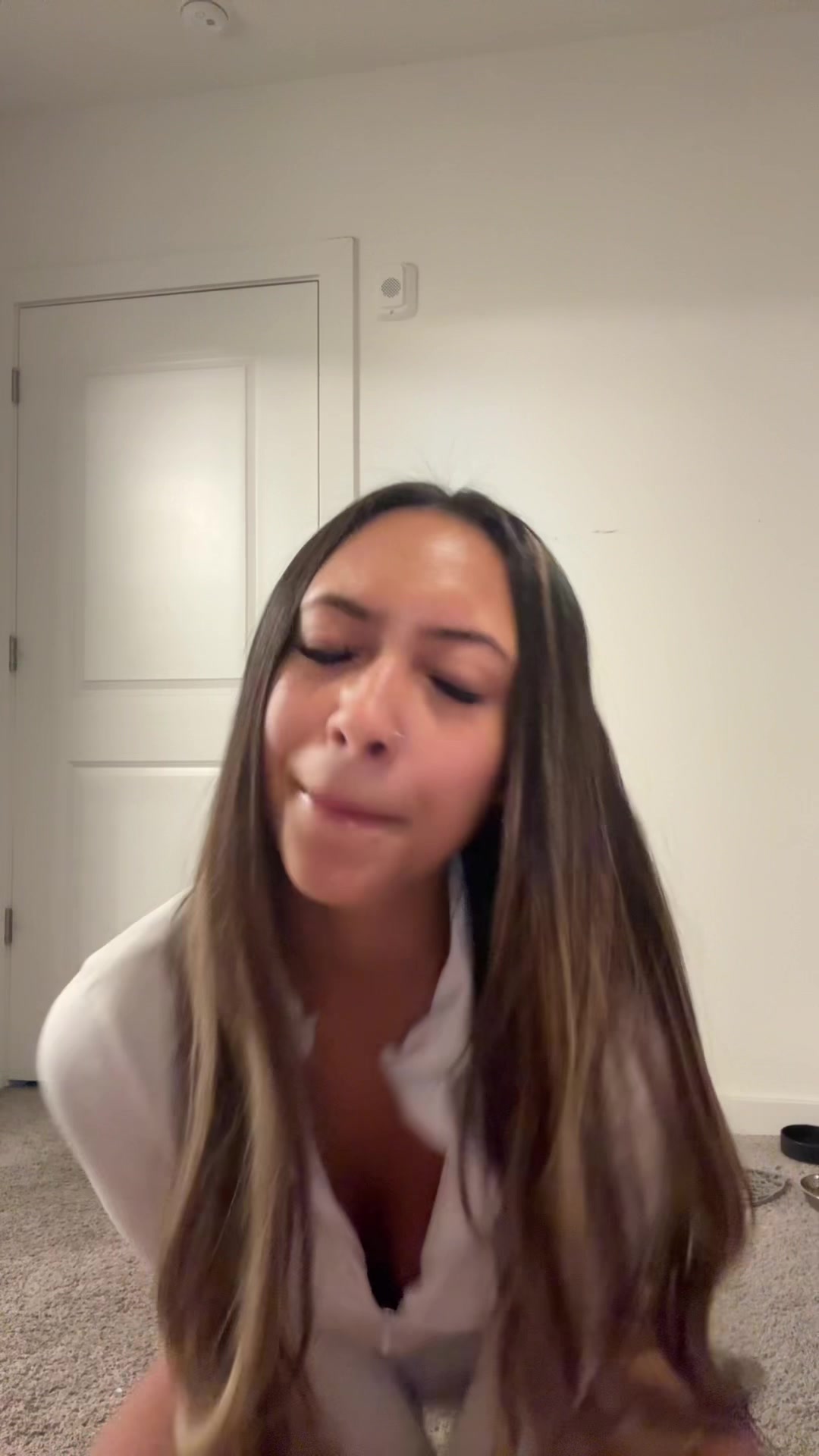 im tt👅 (@ms.differentt2.0) - Urlebird