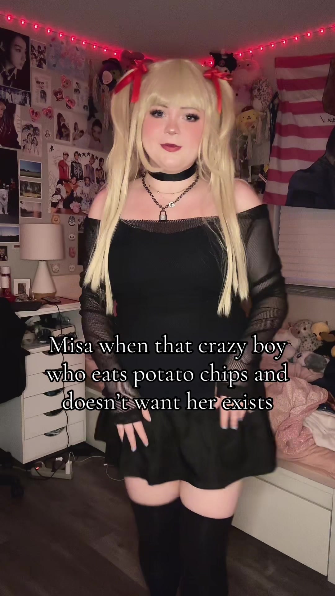 @🦈𝒦𝑜𝓀𝑜🐱🫧