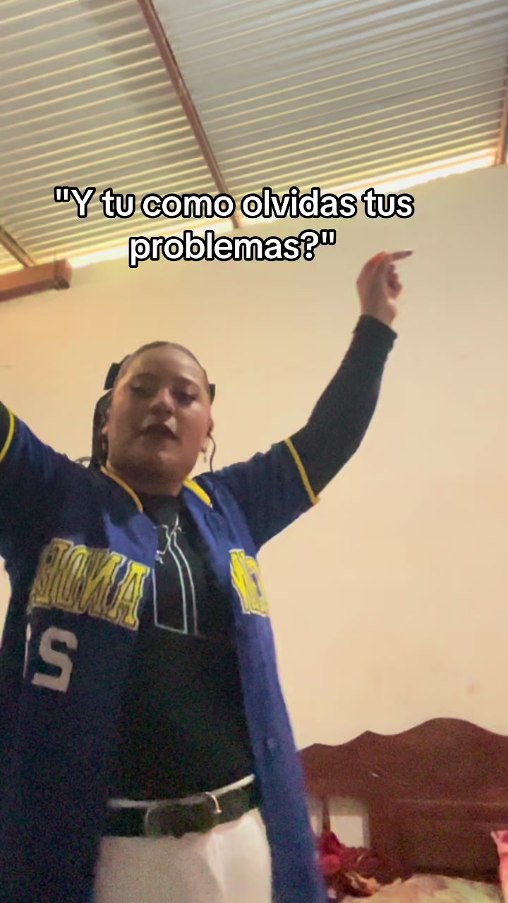 @🌸Priscila👩🏿&zwj;🦱🌸
