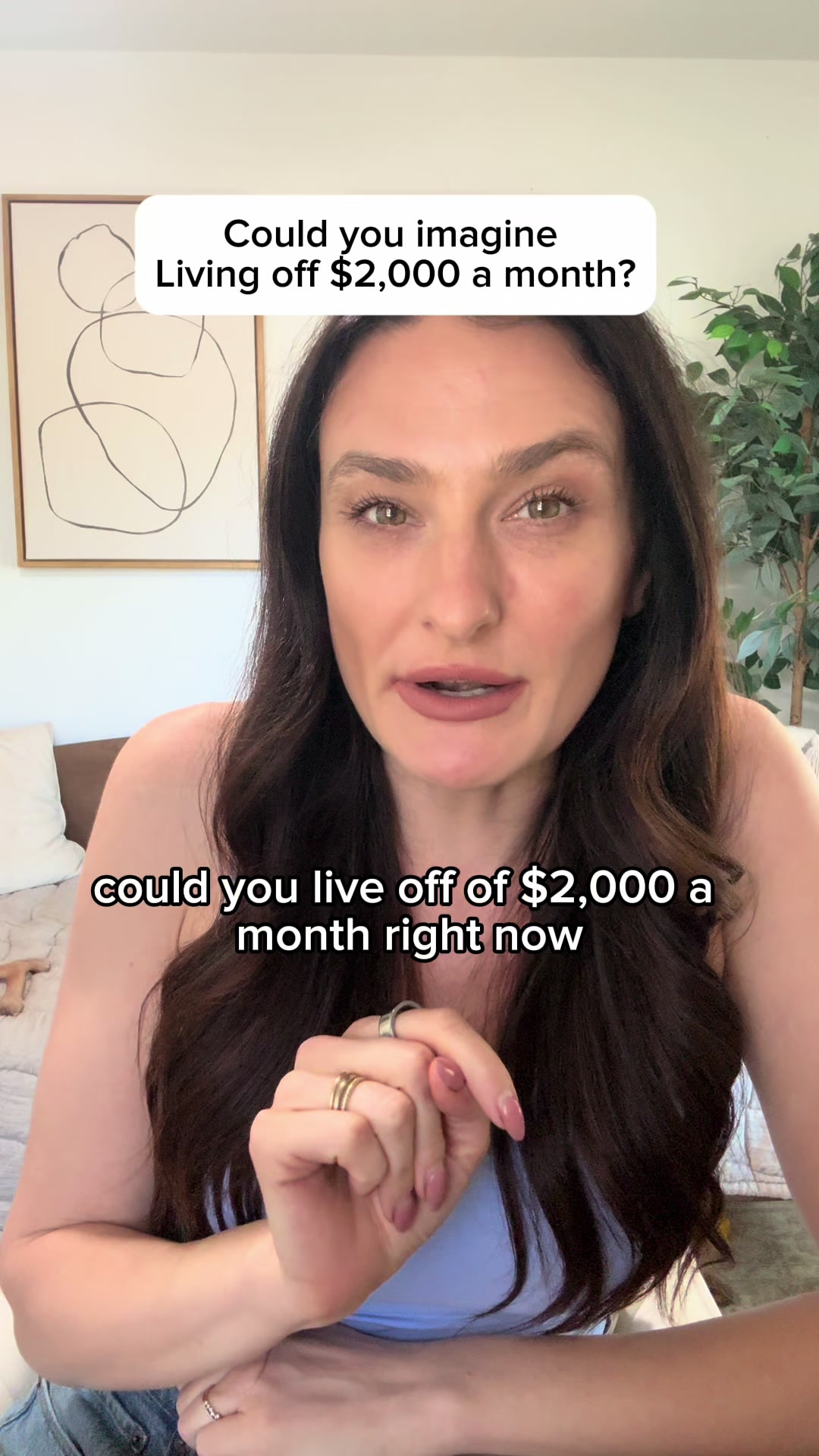 @beautyofwealth_