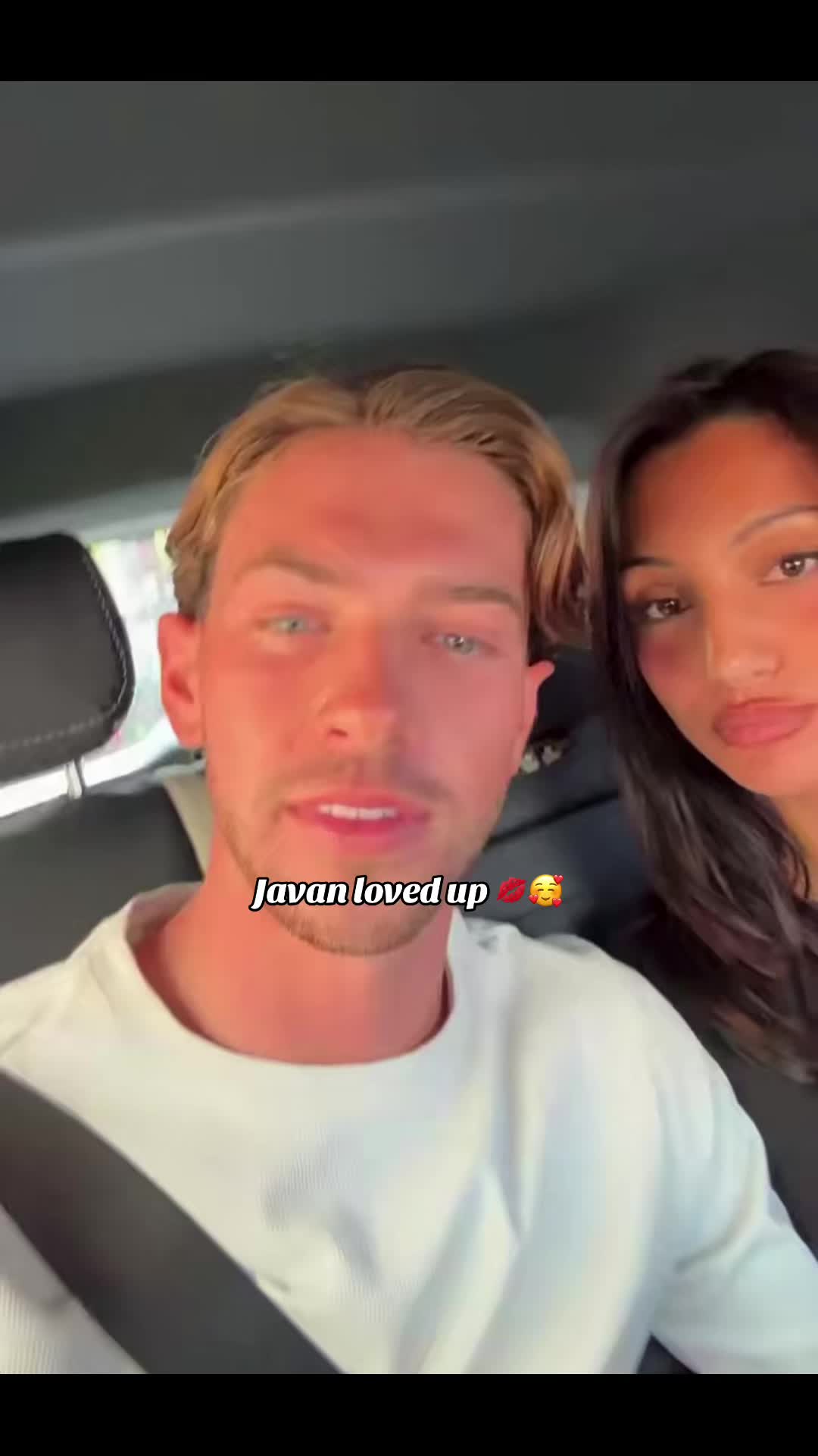 @Lifewithmi
