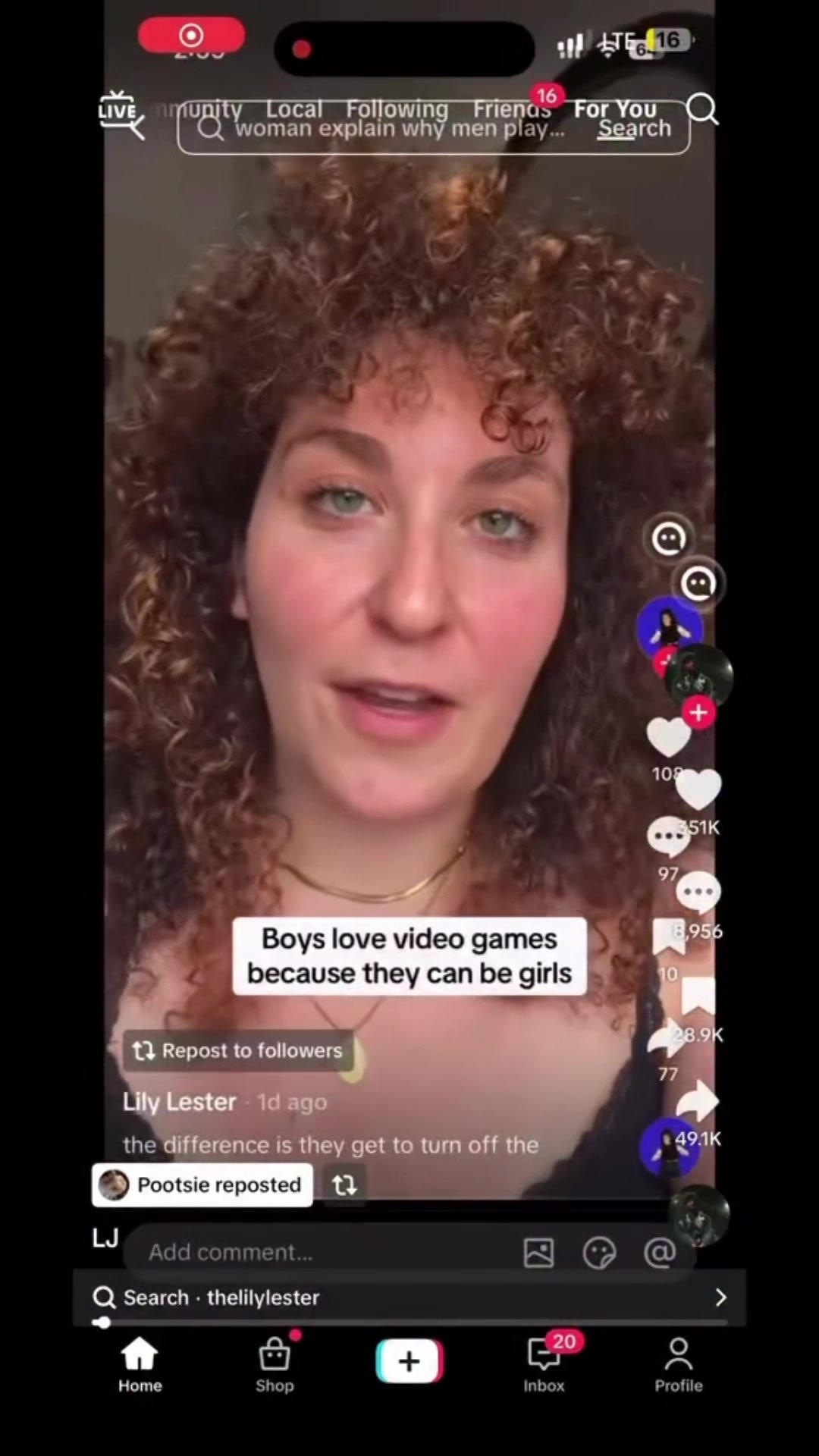 @ibewapp