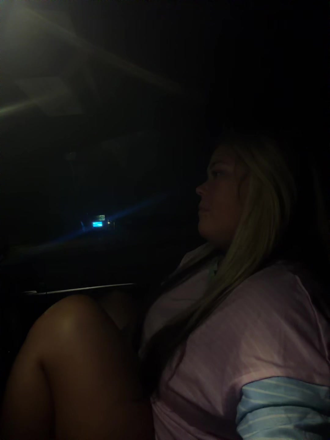 @Ash-Ley 🌶️