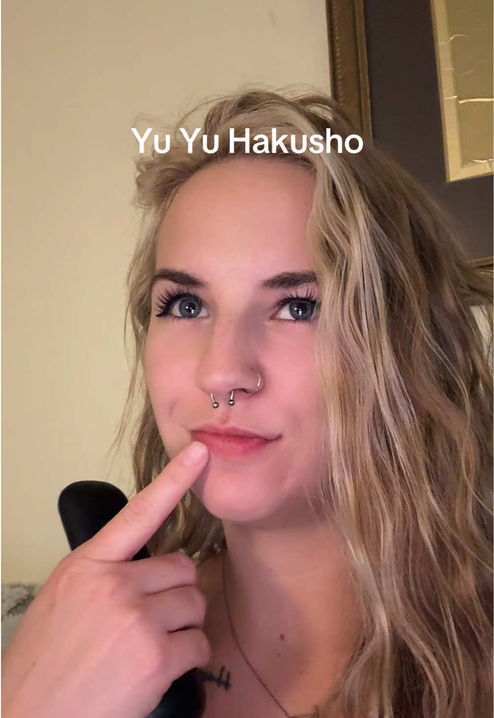@Captain Kat