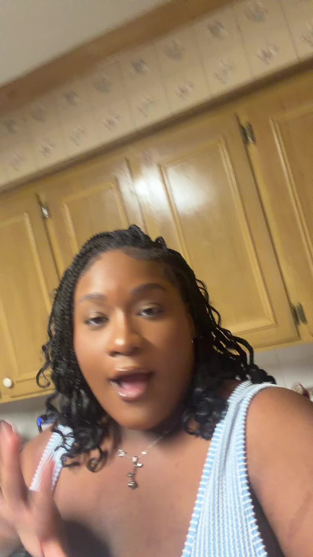 @Faye Epps