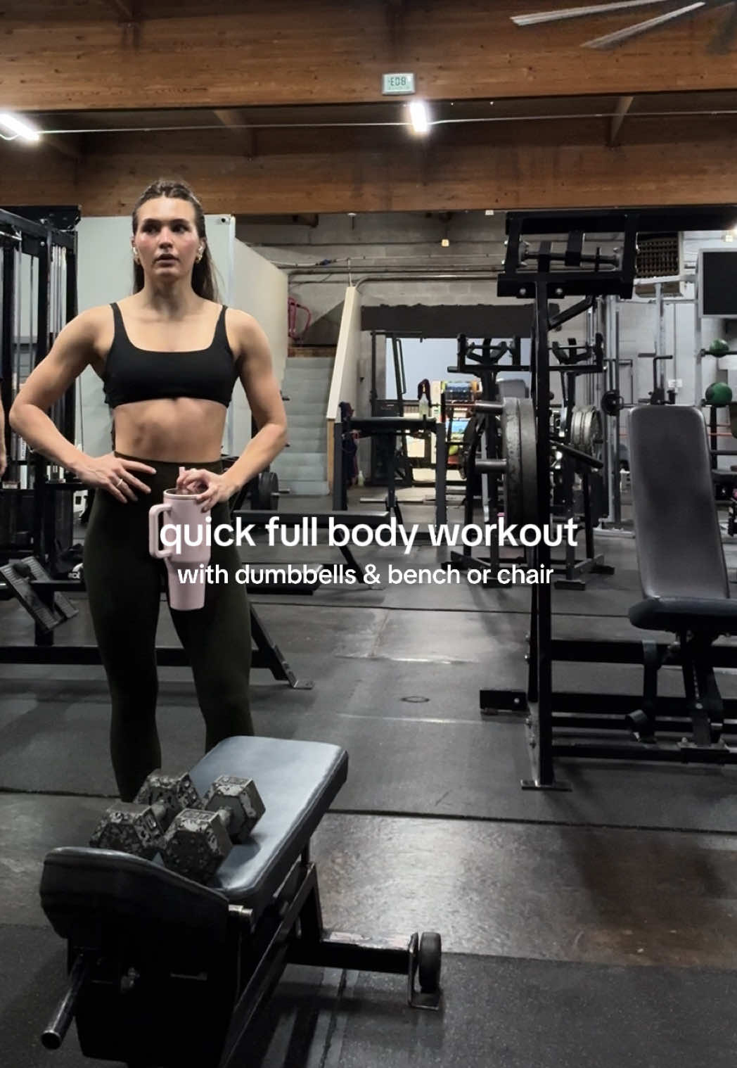 @fitbyjennyf