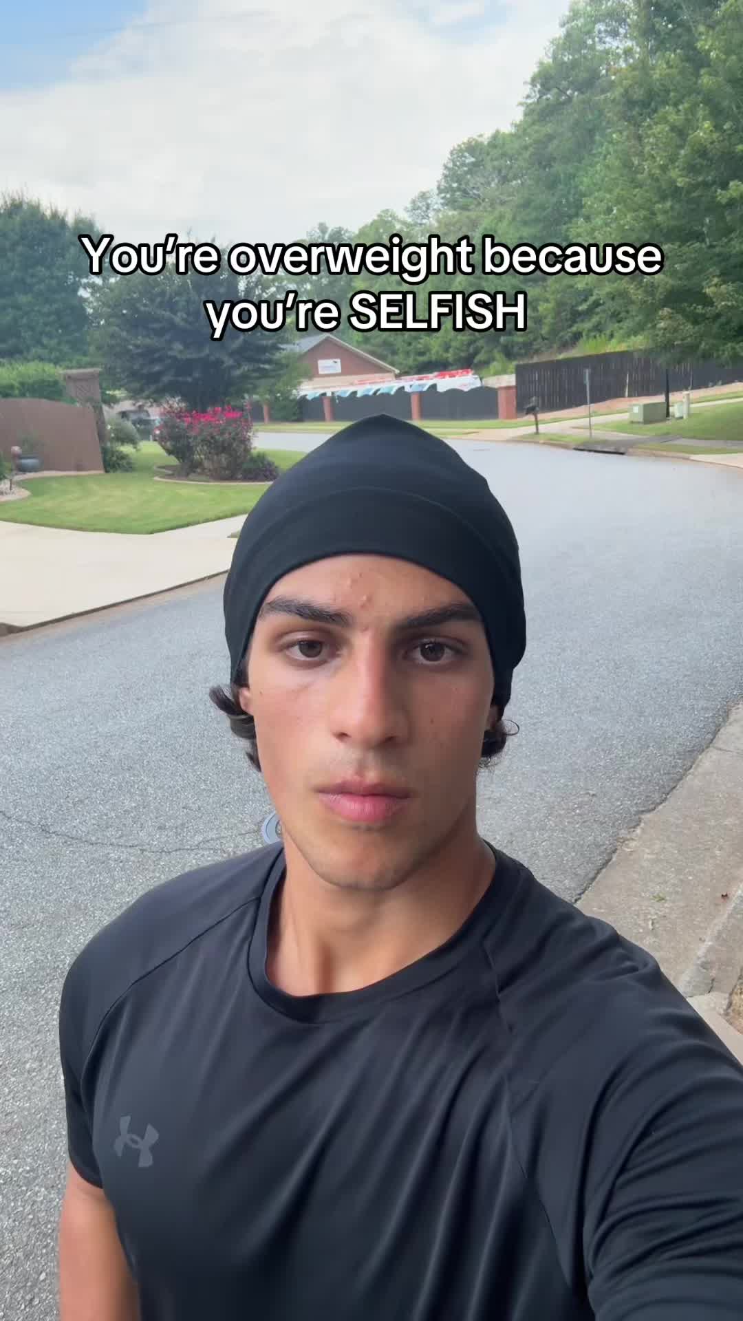 @arman
