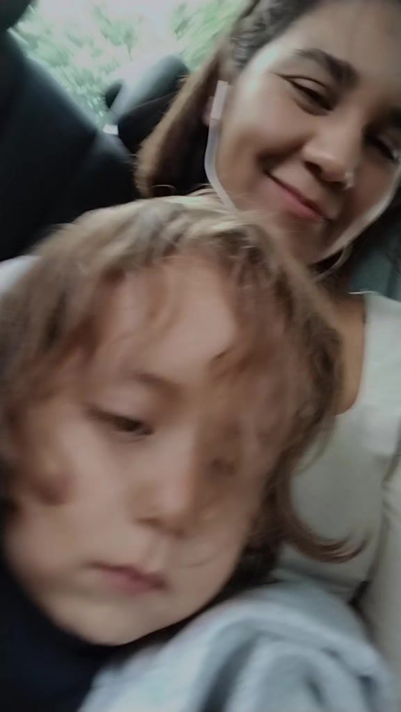 @karendelarosa01