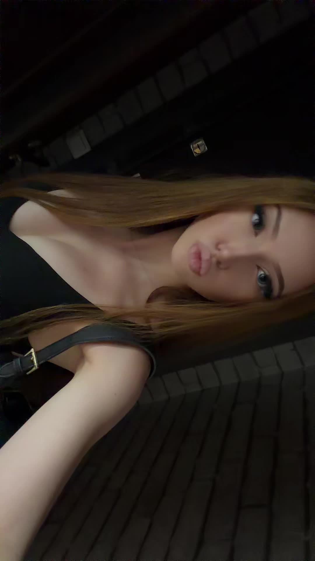 @๐ถ๐ช๐ป๐ฐ๐ธ