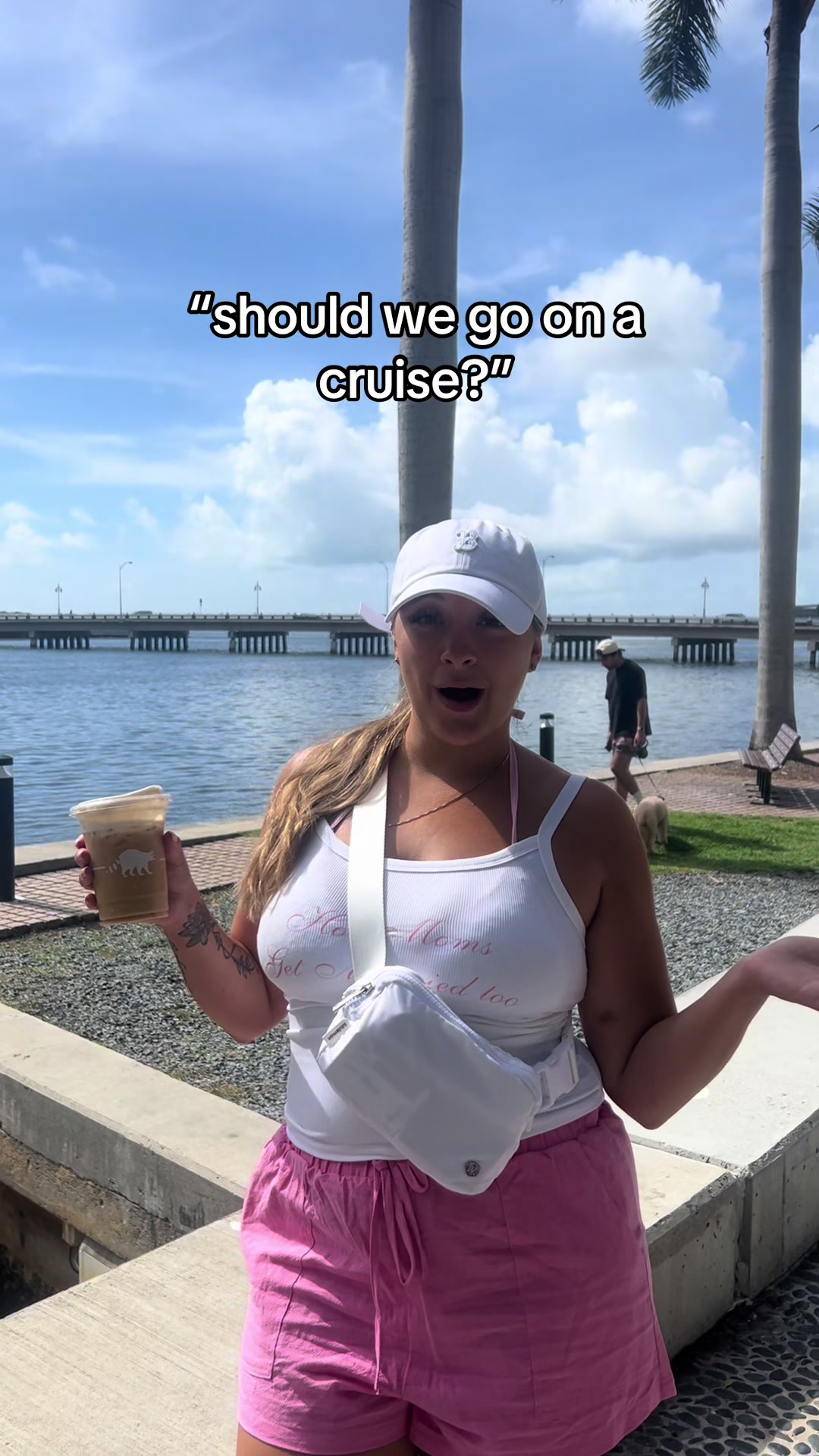 @gabriella.