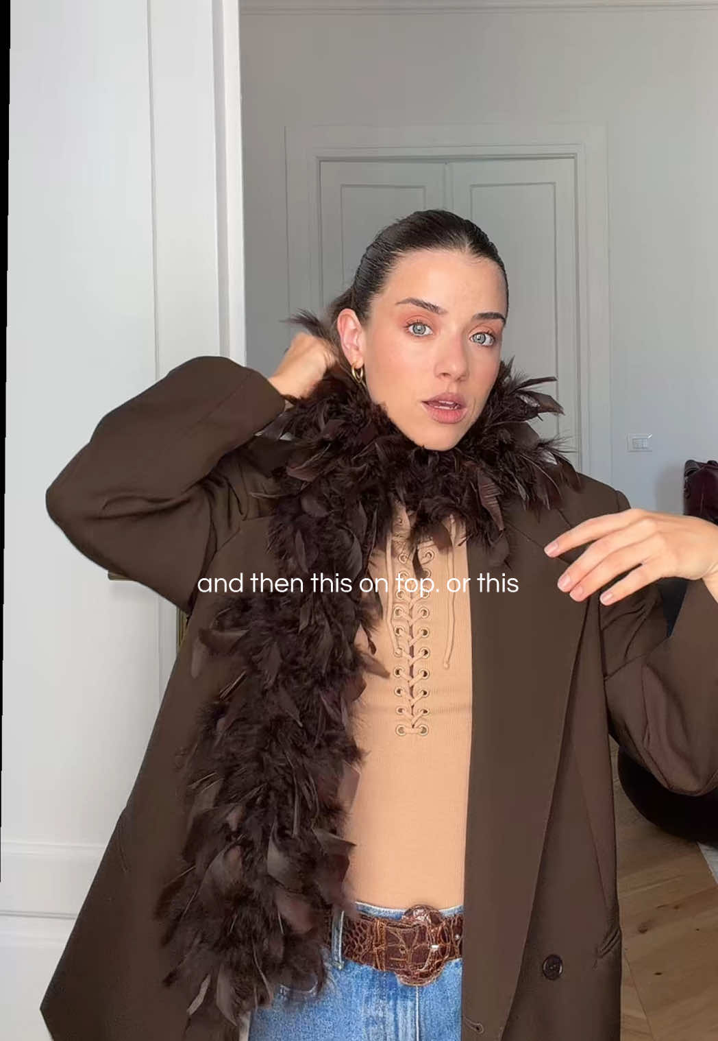 @Francesca
